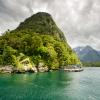 New Zealand 2014~2015-051