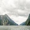 New Zealand 2014~2015-068