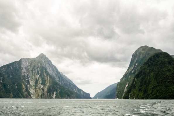 New Zealand 2014~2015-068