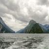 New Zealand 2014~2015-069
