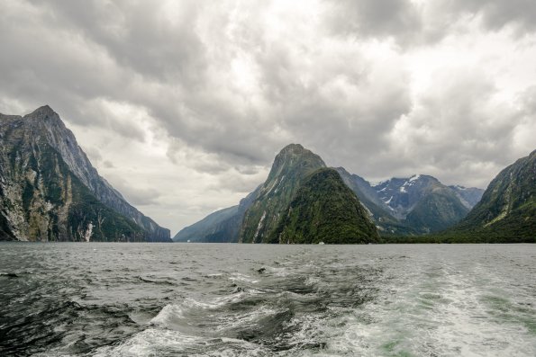 New Zealand 2014~2015-069