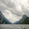 New Zealand 2014~2015-070