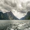 New Zealand 2014~2015-071