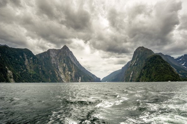 New Zealand 2014~2015-071