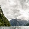 New Zealand 2014~2015-072