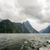 New Zealand 2014~2015-073
