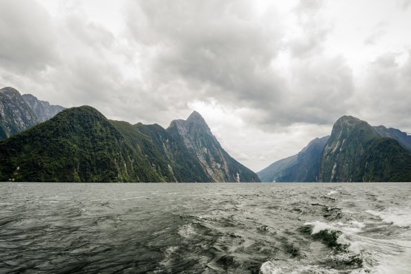 New Zealand 2014~2015-073