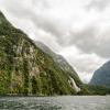 New Zealand 2014~2015-074