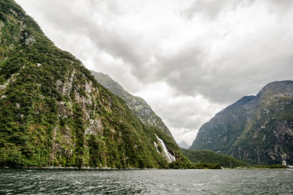 New Zealand 2014~2015-074