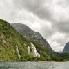 New Zealand 2014~2015-075