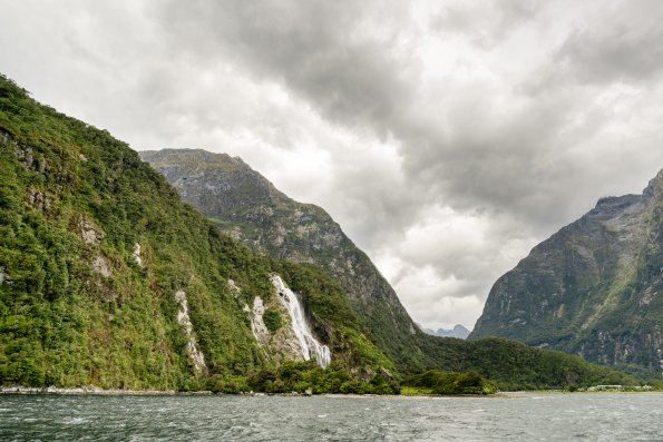 New Zealand 2014~2015-075