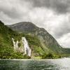 New Zealand 2014~2015-076