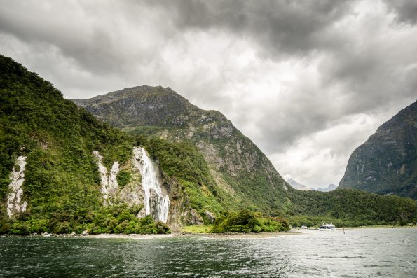 New Zealand 2014~2015-076