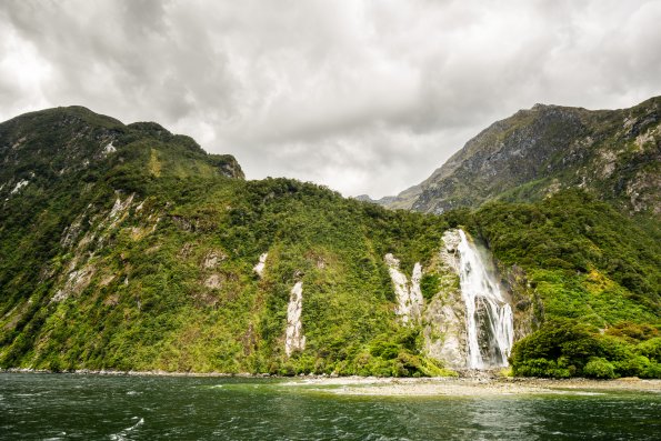 New Zealand 2014~2015-077