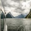 New Zealand 2014~2015-078