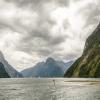 New Zealand 2014~2015-079