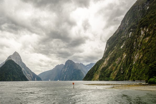 New Zealand 2014~2015-079