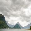 New Zealand 2014~2015-080