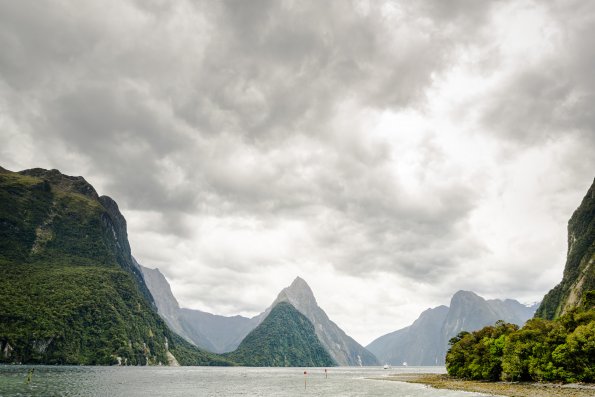 New Zealand 2014~2015-080