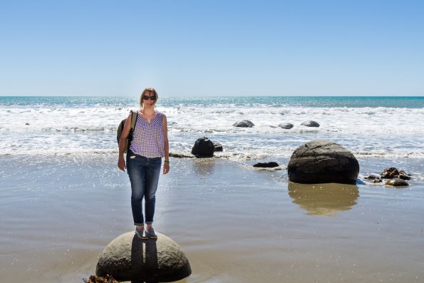 New Zealand 2014~2015-006