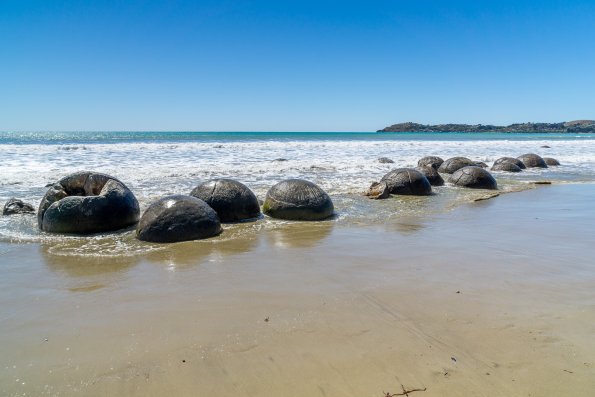 New Zealand 2014~2015-022