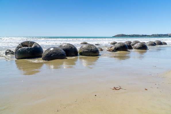 New Zealand 2014~2015-024