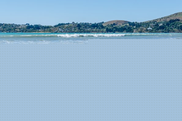 New Zealand 2014~2015-026