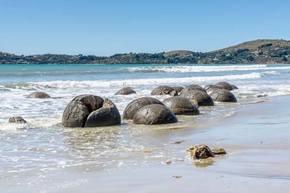 New Zealand 2014~2015-027
