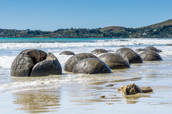 New Zealand 2014~2015-028
