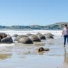 New Zealand 2014~2015-029