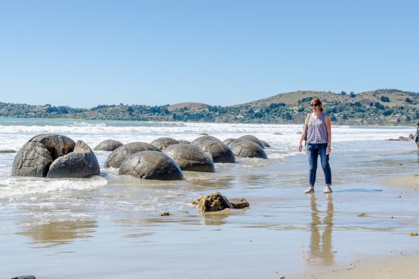 New Zealand 2014~2015-029