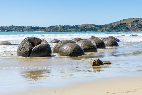 New Zealand 2014~2015-030