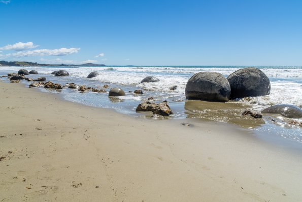 New Zealand 2014~2015-032