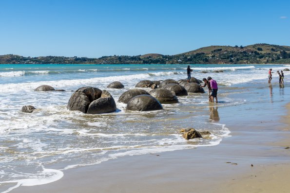 New Zealand 2014~2015-033