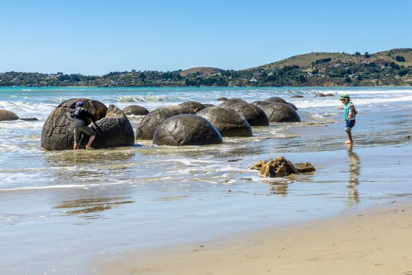 New Zealand 2014~2015-034