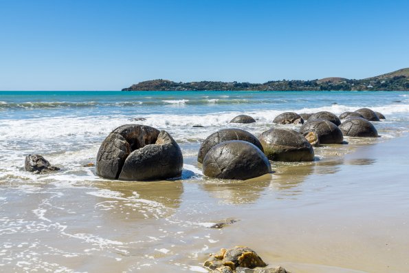 New Zealand 2014~2015-035