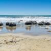 New Zealand 2014~2015-036