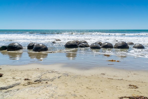 New Zealand 2014~2015-036