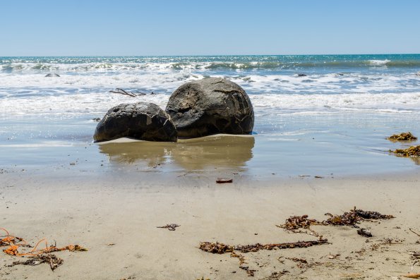 New Zealand 2014~2015-037