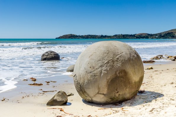 New Zealand 2014~2015-038