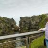 New Zealand 2014~2015-012