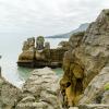 New Zealand 2014~2015-023