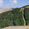 New Zealand 2014~2015-002