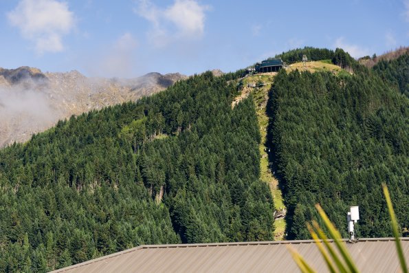 New Zealand 2014~2015-002