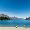 New Zealand 2014~2015-003