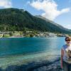 New Zealand 2014~2015-005