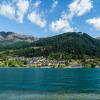 New Zealand 2014~2015-006