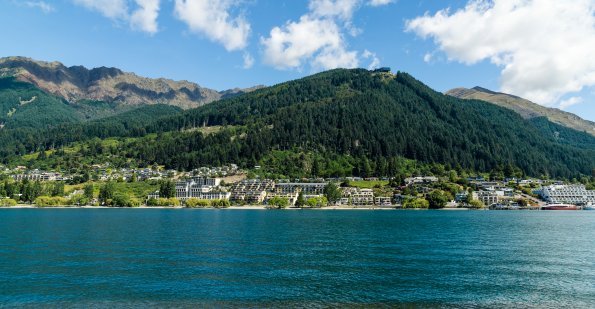 New Zealand 2014~2015-007