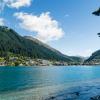 New Zealand 2014~2015-008