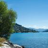 New Zealand 2014~2015-009